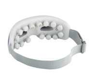 Medivon Masażer oczu Horizon LUX - 1238664 - zdjęcie 4